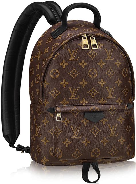 lv backpack price|louis vuitton backpack men's cheap.